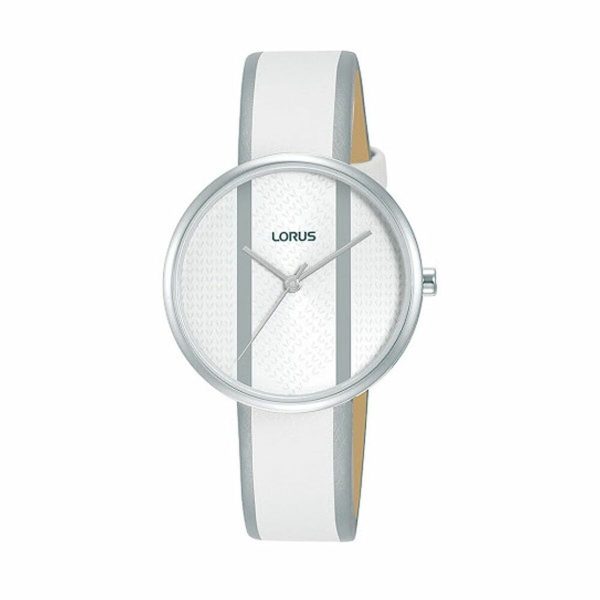 Ladies  Watch Lorus RG223RX9 (Ø 40 mm) Cheap