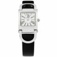 Ladies  Watch U.S. Polo Assn. USP5009BK For Discount