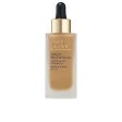 Crème Make-up Base Estee Lauder Futurist Skintint Serum Nº 3W Spf 20 30 ml Online now