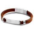 Men s Bracelet Frank 1967 7FB-0444 Online