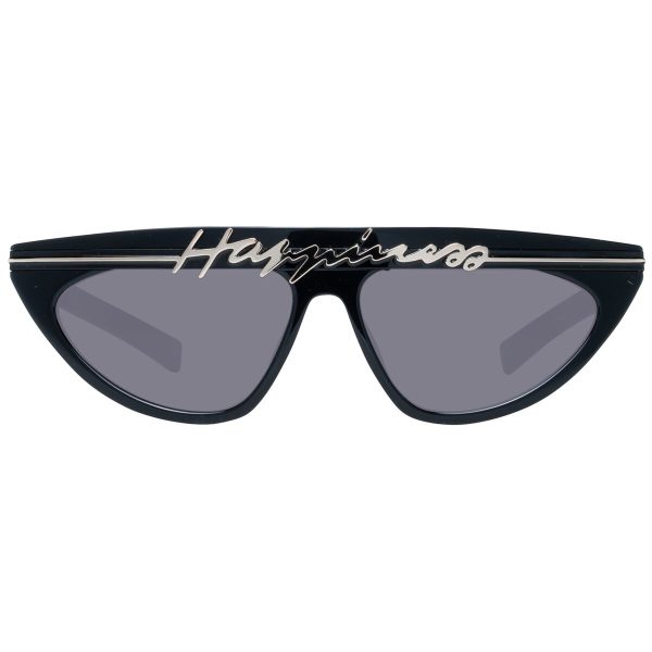 Unisex Sunglasses Sting SST367 560700 Online