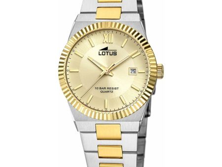 Ladies  Watch Lotus 18839 2 Cheap