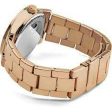 Ladies  Watch Daisy Dixon DD089RGM (Ø 38 mm) For Discount