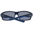 Unisex Sunglasses Polaroid PLD 7029_S 68GEG_5Z Cheap