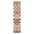 Ladies  Watch Rosefield NWG-N91 (Ø 33 mm) Online Sale