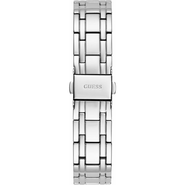 Ladies  Watch Guess GW0604L1 Supply