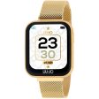 Smartwatch LIU JO SWLJ053 on Sale