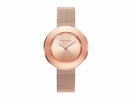 Ladies  Watch Mark Maddox MM7013-90 Cheap