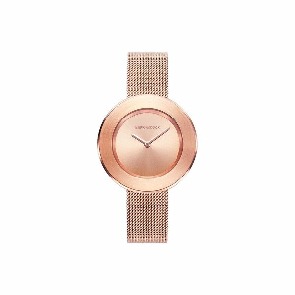 Ladies  Watch Mark Maddox MM7013-90 Cheap