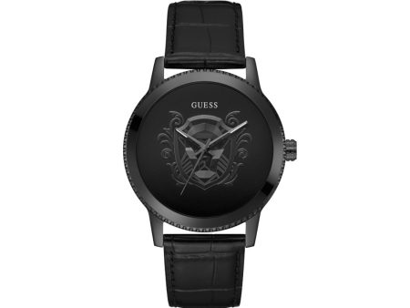 Ladies  Watch Guess GW0566G2 Online now