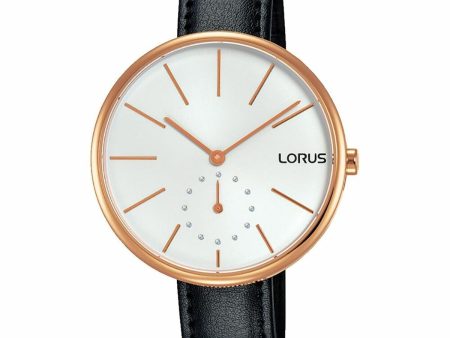 Ladies  Watch Lorus RN420AX8 Discount