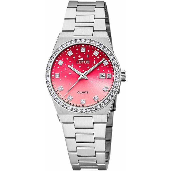 Ladies  Watch Lotus 18885 2 Fashion