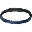 Men s Bracelet Lotus LS2284-2 2 Sale