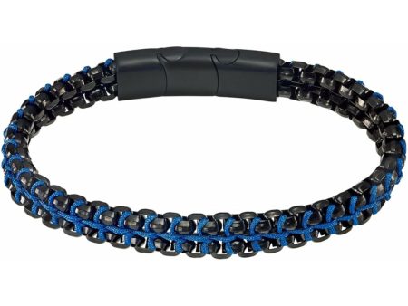 Men s Bracelet Lotus LS2284-2 2 Sale