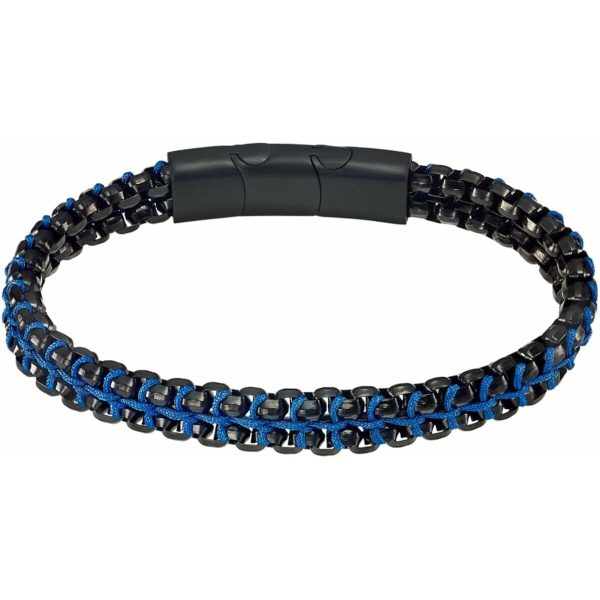 Men s Bracelet Lotus LS2284-2 2 Sale