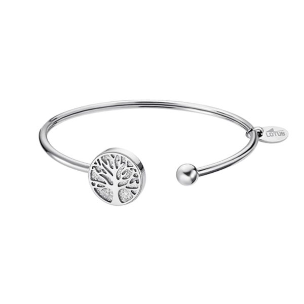 Ladies  Bracelet Lotus LS2225-2 3 Cheap