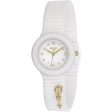 Ladies  Watch Hip Hop HWU1095 (Ø 32 mm) Discount