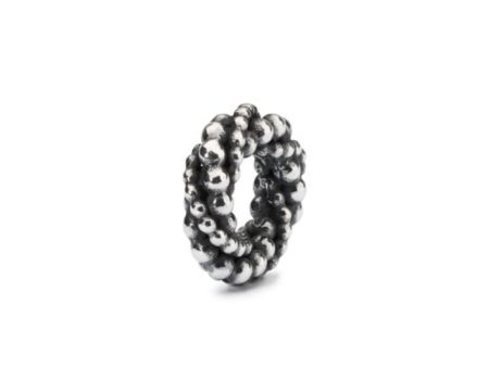 Beads Trollbeads TAGBE-00248 on Sale