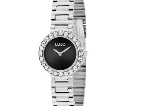 Ladies  Watch LIU JO TLJ2233 Online Hot Sale