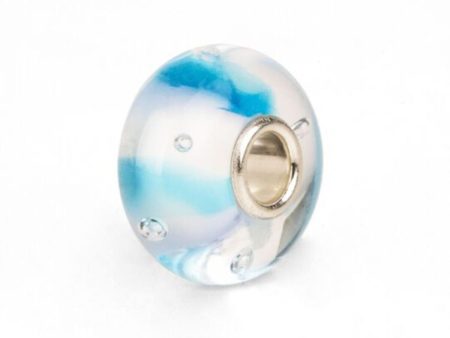 Ladies  Beads Trollbeads TGLBE-20258 Discount