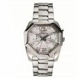 Ladies  Watch Chronotech RW0079 For Cheap