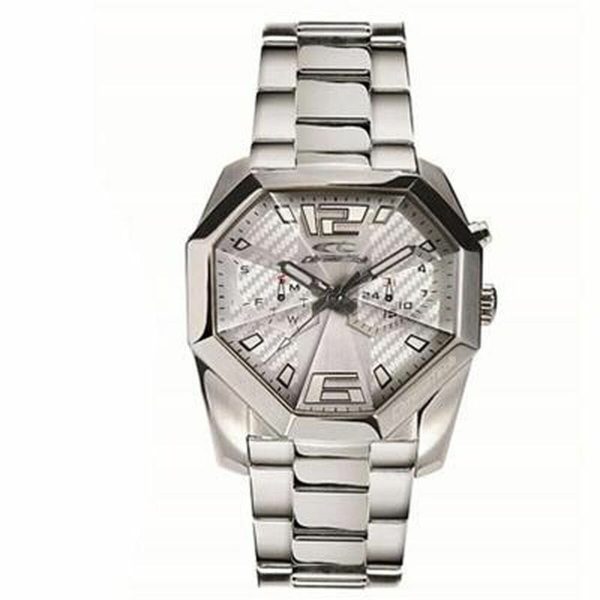 Ladies  Watch Chronotech RW0079 For Cheap