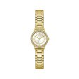 Ladies  Watch Guess GW0468L2 Online Sale