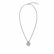 Necklace Breil TJ3060 For Discount