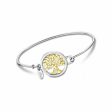 Ladies  Bracelet Lotus LS2014-2 9 Online