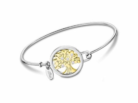 Ladies  Bracelet Lotus LS2014-2 9 Online