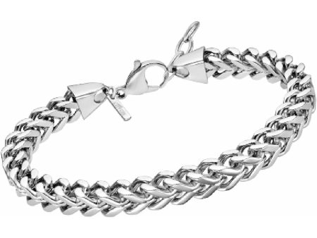 Men s Bracelet Lotus LS2288-2 1 For Cheap