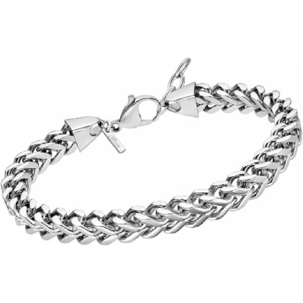 Men s Bracelet Lotus LS2288-2 1 For Cheap