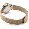 Ladies  Watch Daisy Dixon DD069RGM (Ø 26 mm) Online Hot Sale