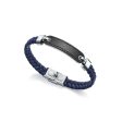 Men s Bracelet Viceroy 15108P01013 Online