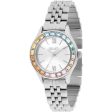 Ladies  Watch LIU JO TLJ2192 Hot on Sale