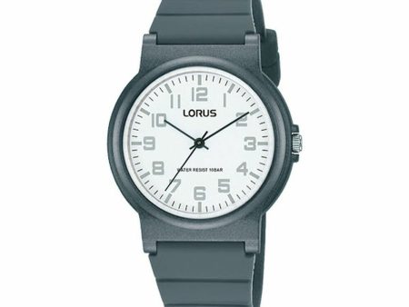 Ladies  Watch Lorus RRX33GX9 Fashion