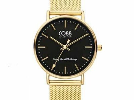 Ladies  Watch CO88 Collection 8CW-10007 Hot on Sale