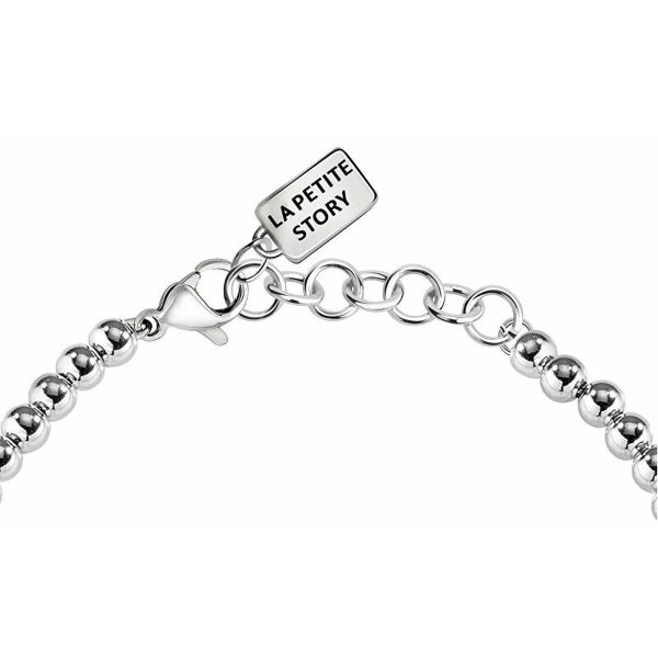 Ladies  Bracelet La Petite Story LPS05APX05 Online