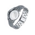 Ladies  Watch Viceroy 401162-33 (Ø 37 mm) Cheap