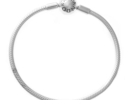 Ladies  Bracelet Pandora 590728-19 Sale