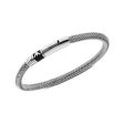 Men s Bracelet Emporio Armani EGS162304019 Supply