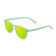 Unisex Sunglasses Northweek Wall Ø 45 mm Yellow Green on Sale