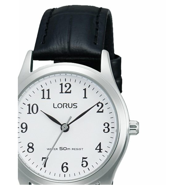 Ladies  Watch Lorus RRX19HX9 Online now