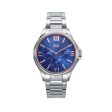 Ladies  Watch Mark Maddox MM7147-33 (Ø 35 mm) Online Hot Sale