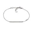 Ladies  Bracelet Emporio Armani EG3592040 For Cheap