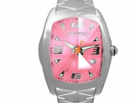 Ladies  Watch Chronotech CT-7504L_07M Online now