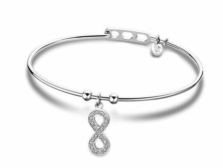 Ladies  Bracelet Lotus LS2015-2 5 Fashion