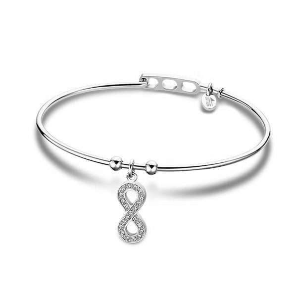 Ladies  Bracelet Lotus LS2015-2 5 Fashion