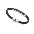 Men s Bracelet Viceroy 14008P01010 For Cheap