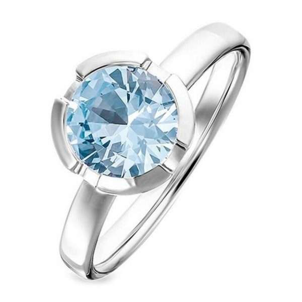 Ladies  Ring Thomas Sabo TR2034-009-31-56 Sale